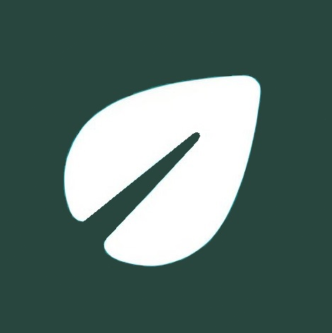 BalanceGenics： One-Stop Longevity Platform