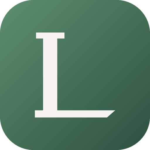 Quantify Your Health. Compare. Improve.