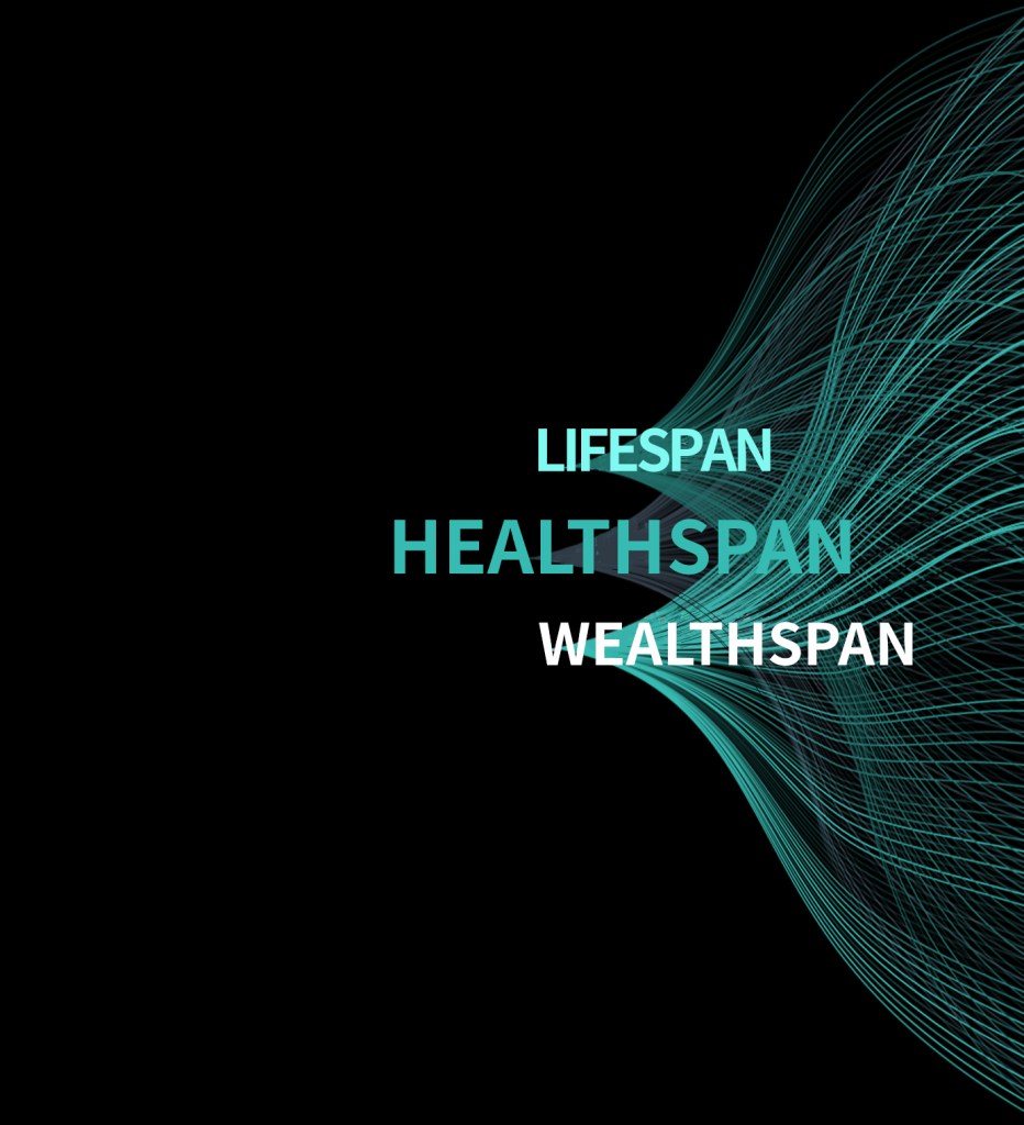 PhoneWell - Functional Medicine