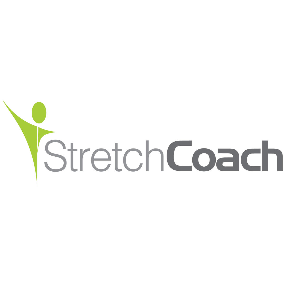 StretchCoach: The Stretching Institute of America
