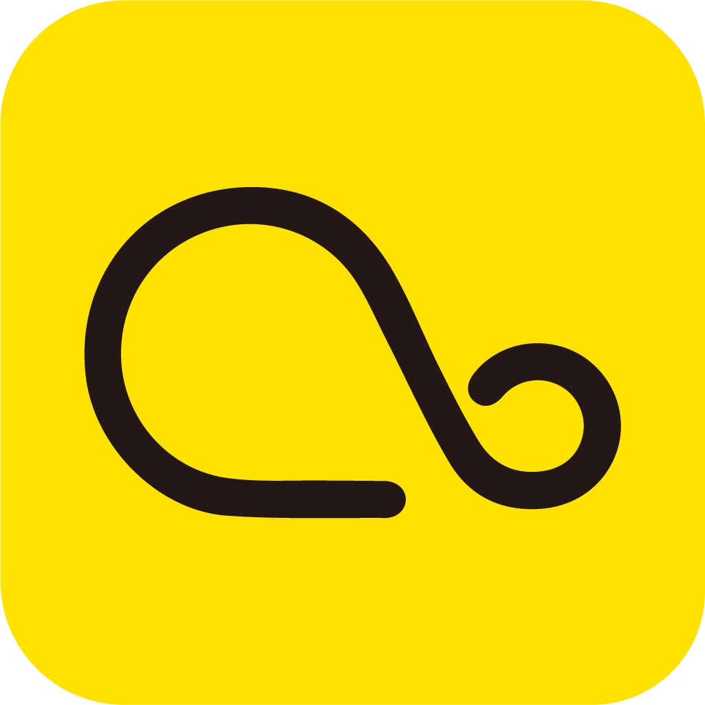 BalanceGenics Goldenwise Group: One-Stop Longevity Platform