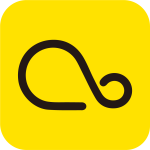 BalanceGenics Goldenwise Group: One-Stop Longevity Platform